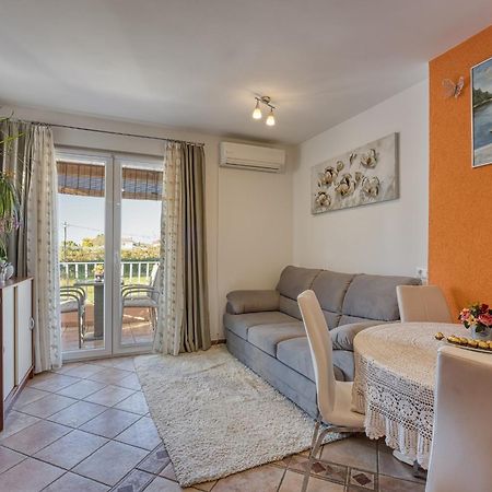 Apartman Matej Tar-Vabriga Exterior foto